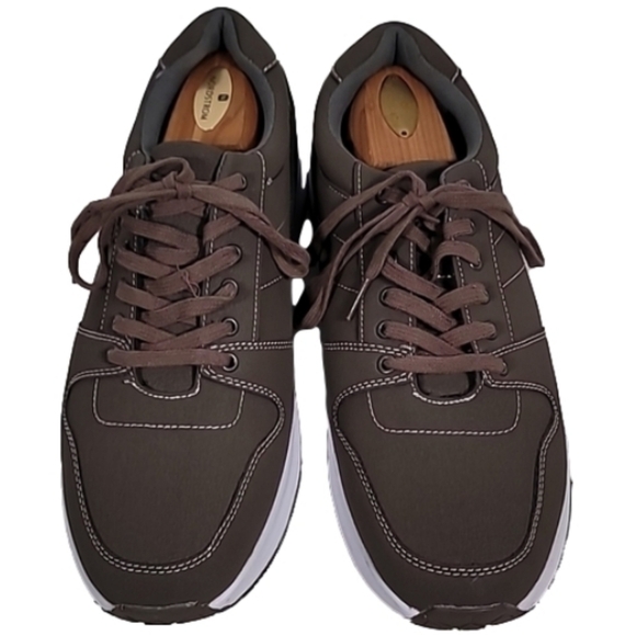 ♥️TENIS size 11 like new - Picture 1 of 8
